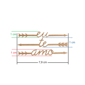 Aplique Flechas eu te amo Medidas.png